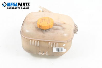 Казанче за антифриз за Opel Astra H GTC (03.2005 - 10.2010) 1.7 CDTi, 101 к.с.