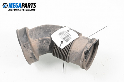 Гофриран маркуч за Opel Astra H GTC (03.2005 - 10.2010) 1.7 CDTi, 101 к.с.