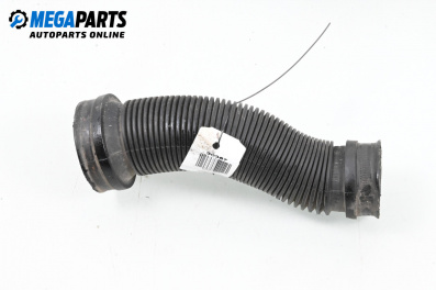 Гофриран маркуч за Opel Astra H GTC (03.2005 - 10.2010) 1.7 CDTi, 101 к.с.