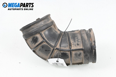 Гофриран маркуч за Opel Astra H GTC (03.2005 - 10.2010) 1.7 CDTi, 101 к.с.