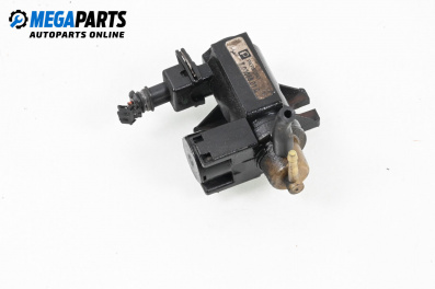 Вакуум клапан за Opel Astra H GTC (03.2005 - 10.2010) 1.7 CDTi, 101 к.с.