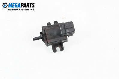 Вакуум клапан за Opel Astra H GTC (03.2005 - 10.2010) 1.7 CDTi, 101 к.с.