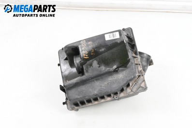Филтърна кутия за Opel Astra H GTC (03.2005 - 10.2010) 1.7 CDTi