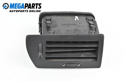 Духалка парно за Opel Astra H GTC (03.2005 - 10.2010)