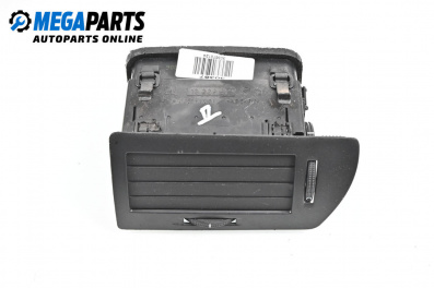 Духалка парно за Opel Astra H GTC (03.2005 - 10.2010)