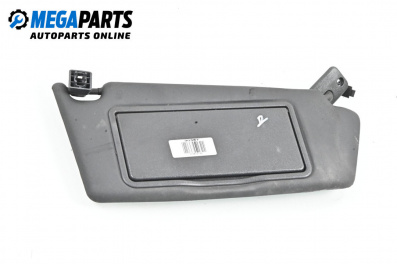 Сенник за Opel Astra H GTC (03.2005 - 10.2010), позиция: дясна