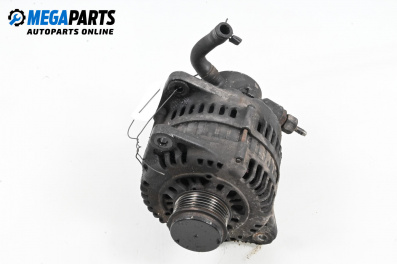 Алтернатор / генератор за Opel Astra H GTC (03.2005 - 10.2010) 1.7 CDTi, 101 к.с.