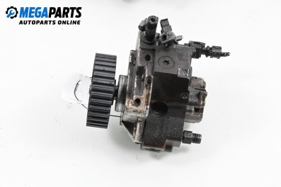 ГНП-горивонагнетателна помпа за Opel Astra H GTC (03.2005 - 10.2010) 1.7 CDTi, 101 к.с., № 0445010086