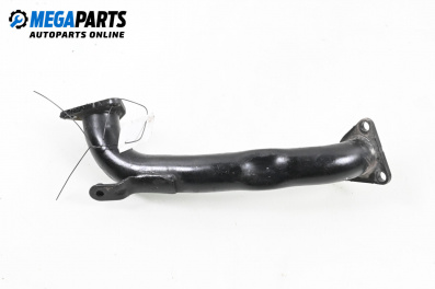 Тръба турбо за Opel Astra H GTC (03.2005 - 10.2010) 1.7 CDTi, 101 к.с.