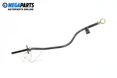 Щека за масло за Opel Astra H GTC (03.2005 - 10.2010) 1.7 CDTi, 101 к.с.