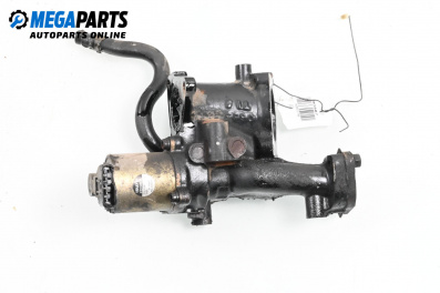 EGR-клапан за Opel Astra H GTC (03.2005 - 10.2010) 1.7 CDTi, 101 к.с., № 8973586130