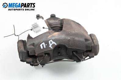 Спирачен апарат за Opel Astra H GTC (03.2005 - 10.2010), позиция: предна, дясна