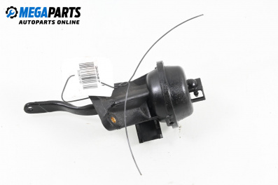 Вакуум клапан за Opel Astra H GTC (03.2005 - 10.2010) 1.7 CDTi, 101 к.с.