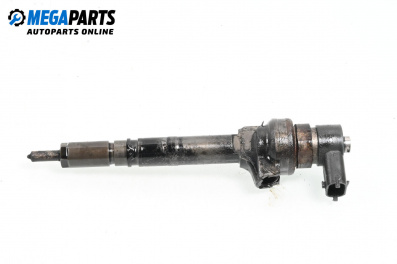 Дюза дизел за Opel Astra H GTC (03.2005 - 10.2010) 1.7 CDTi, 101 к.с.