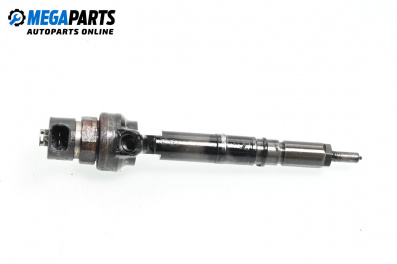 Дюза дизел за Opel Astra H GTC (03.2005 - 10.2010) 1.7 CDTi, 101 к.с.