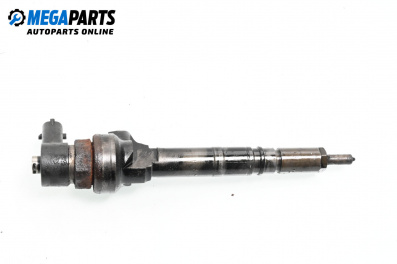 Дюза дизел за Opel Astra H GTC (03.2005 - 10.2010) 1.7 CDTi, 101 к.с.