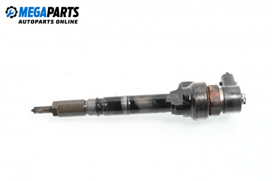 Дюза дизел за Opel Astra H GTC (03.2005 - 10.2010) 1.7 CDTi, 101 к.с.