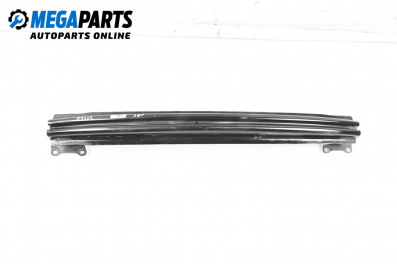 Основа броня за Volkswagen Golf V Hatchback (10.2003 - 02.2009), хечбек, позиция: задна