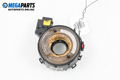 Лентов кабел за Airbag за Volkswagen Golf V Hatchback (10.2003 - 02.2009), № 1K0959653