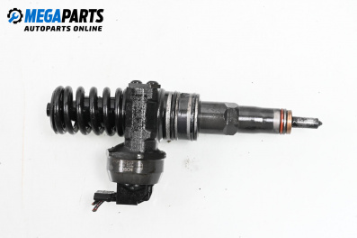 Дюза дизел за Volkswagen Golf V Hatchback (10.2003 - 02.2009) 1.9 TDI, 105 к.с., № 0414720215