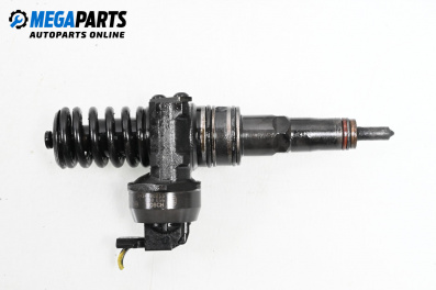Дюза дизел за Volkswagen Golf V Hatchback (10.2003 - 02.2009) 1.9 TDI, 105 к.с., № 0414720215