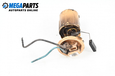 Подкачваща помпа за Volkswagen Golf V Hatchback (10.2003 - 02.2009) 1.9 TDI, 105 к.с.