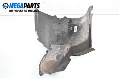 Подкалник за Volkswagen Golf V Hatchback (10.2003 - 02.2009), 2+1 вр., хечбек, позиция: предна, дясна