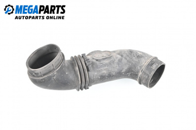 Въздуховод за Fiat Stilo Multi Wagon (01.2003 - 08.2008) 1.9 D Multijet, 120 к.с.