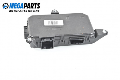 Модул за Fiat Stilo Multi Wagon (01.2003 - 08.2008), № 51714518