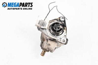 Вакуум помпа за Fiat Stilo Multi Wagon (01.2003 - 08.2008) 1.9 D Multijet, 120 к.с.
