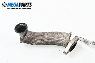 EGR тръба за Fiat Stilo Multi Wagon (01.2003 - 08.2008) 1.9 D Multijet, 120 к.с.
