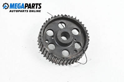 Шайба разпределителен вал за Fiat Stilo Multi Wagon (01.2003 - 08.2008) 1.9 D Multijet, 120 к.с.