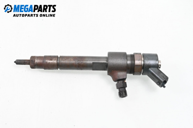 Дюза дизел за Fiat Stilo Multi Wagon (01.2003 - 08.2008) 1.9 D Multijet, 120 к.с.