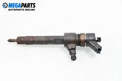 Дюза дизел за Fiat Stilo Multi Wagon (01.2003 - 08.2008) 1.9 D Multijet, 120 к.с.