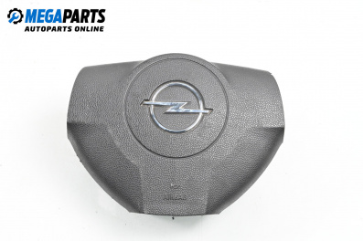 Airbag за Opel Zafira B Minivan (07.2005 - 14.2015), 4+1 вр., миниван, позиция: предна