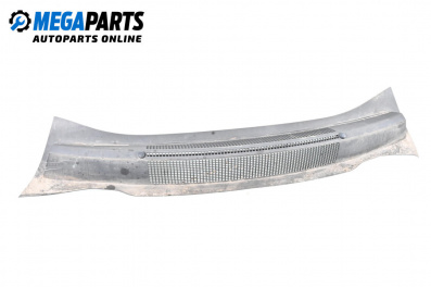 Кора под чистачки за Opel Zafira B Minivan (07.2005 - 14.2015), 4+1 вр., миниван