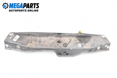 Маска горна част за Opel Zafira B Minivan (07.2005 - 14.2015), миниван