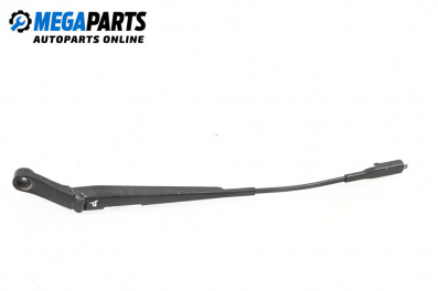 Рамо на чистачка за Opel Zafira B Minivan (07.2005 - 14.2015), позиция: дясна
