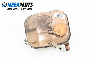 Казанче за антифриз за Opel Zafira B Minivan (07.2005 - 14.2015) 1.8, 140 к.с.