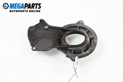 Капак ангренажен ремък за Opel Zafira B Minivan (07.2005 - 14.2015) 1.8, 140 к.с.