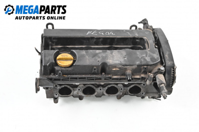 Глава за Opel Zafira B Minivan (07.2005 - 14.2015) 1.8, 140 к.с.
