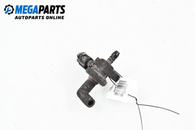 Клапан бензинови пари за Opel Zafira B Minivan (07.2005 - 14.2015) 1.8, 140 к.с.