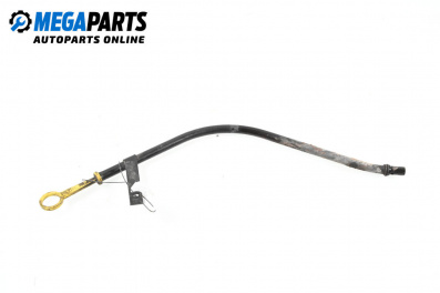 Щека за масло за Opel Zafira B Minivan (07.2005 - 14.2015) 1.8, 140 к.с.