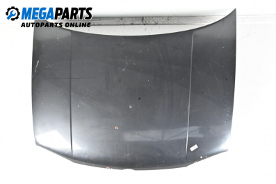 Преден капак за Volkswagen Golf IV Variant (05.1999 - 06.2006), 4+1 вр., комби, позиция: предна