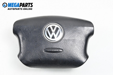 Airbag за Volkswagen Golf IV Variant (05.1999 - 06.2006), 4+1 вр., комби, позиция: предна