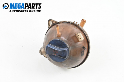 Казанче за антифриз за Volkswagen Golf IV Variant (05.1999 - 06.2006) 1.4 16V, 75 к.с.
