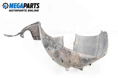 Подкалник за Peugeot 207 Hatchback (02.2006 - 12.2015), 4+1 вр., хечбек, позиция: предна, дясна
