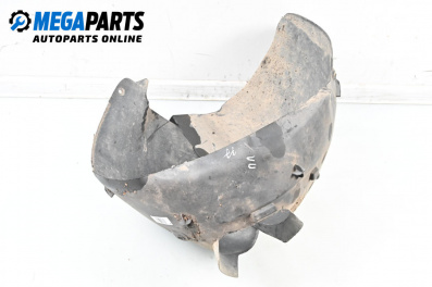 Подкалник за Peugeot 207 Hatchback (02.2006 - 12.2015), 4+1 вр., хечбек, позиция: предна, лява