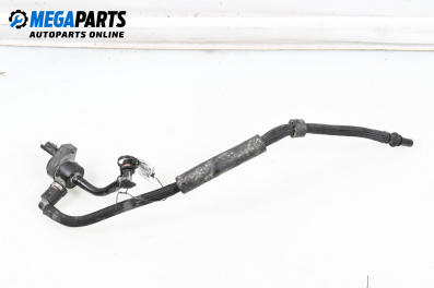 Клапан бензинови пари за Peugeot 207 Hatchback (02.2006 - 12.2015) 1.4 16V, 95 к.с.
