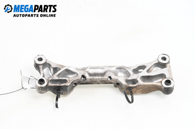 Греда под двигател за Peugeot 207 Hatchback (02.2006 - 12.2015), хечбек